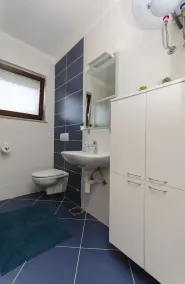 Apartment Mare - Image 3