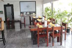 James Cook Hotel - Image 3