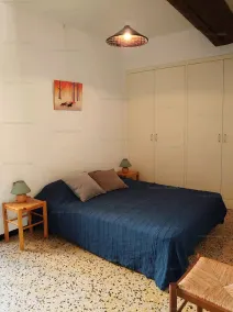 Residence Rue Coma Cheric - 5COMA2 - Apartment with port view - Image 3