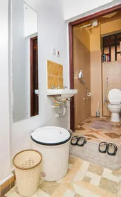 Lux Suites Naiva Heights Naivasha - Image 2