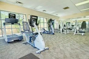 Wyndham Starr Pass Golf Suites | 2BR/2BA King Blc - Image 2