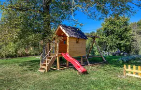Pet Friendly Home In Tounj - Image 4