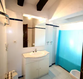 Villa avec vue fantastique Marquesa VA 6 Personnes - Image 3