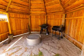 KonceptHotel - Image 5