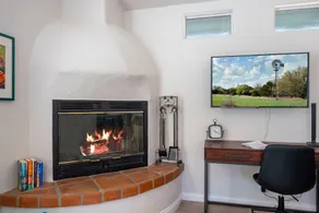 Bella Casita-A Quiet Gem Near Wine Country - Image 2