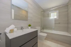 Villa Biel - Image 3