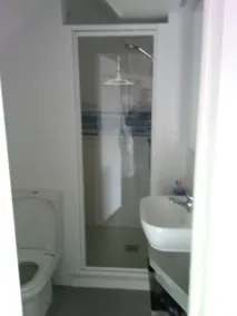 Appartamento duplex a Carnac con vista mare - Image 3