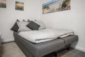 Vacation apartment Heide II - Image 4