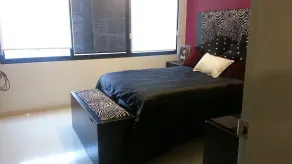 Maison Molino Rojo - Image 3
