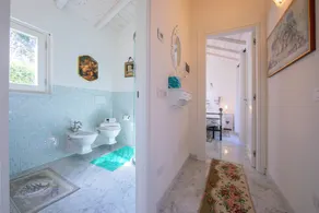 Villa Victor 100m from sea - Happy Rentals - Image 4