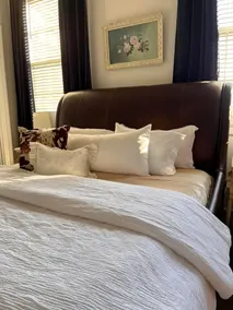 The Lauren’s Room - Image 5