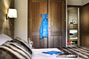 Appartement - Image 4