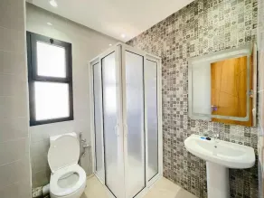 Yaluna Aparthotel - Image 3