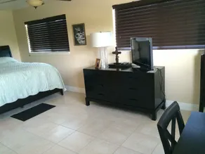 9104 Aviation Florida Keys Location de vacances - Image 4