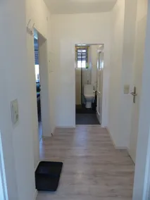 Ferienwohnung in Hof Saale - Image 4