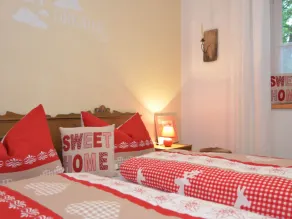 Aesthetic Apartment in Halblech Germany near Ski Area - Image 4