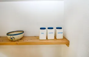 3 værelses dejlig bolig i Samsø - Image 2