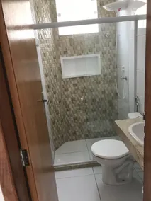 House 4 suites   - Image 4