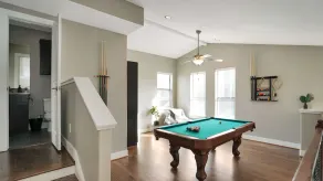 Modern Boho Chic - King Bed - 4 BR - Midtown - Image 3