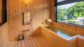 Nakamatsuya Ryokan - Image 4