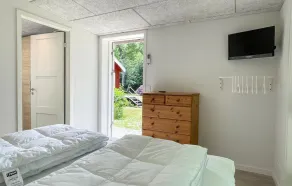 2 bedroom beautiful home in Rønne - Image 5