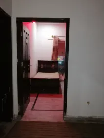 Homely Stay + Free WiFi - Image 5