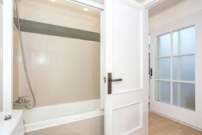 Appartement 'Preciosas Vistas En Es Grau' avec terrasse privée, Wi-Fi et climatisation - Image 3
