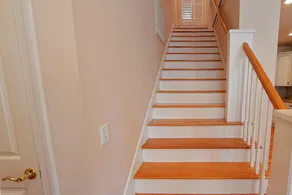 Back Bay Drive 5827: 4  BR, 2.5  BA House in Isle of Palms, Sleeps 10 - Image 2
