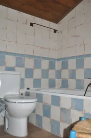 Casa Los 5 caños Sotillo de la Adrada - Image 5