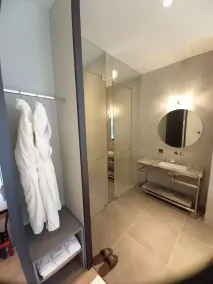Hotel Libre - Image 3