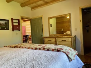 Private Guest Loft -Southern CO Paradise - Image 4