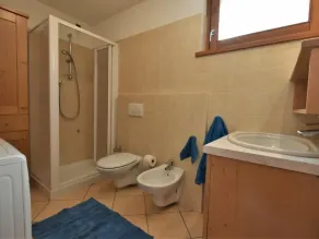 Apartment Cà Serena by Interhome - Image 3
