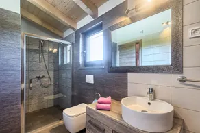 Villa Amber by Istra Vacation - Image 2