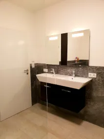 Lägenhet i ett lugnt läge - Image 3