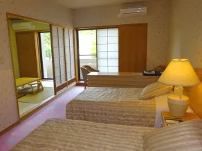 Medallion Belgravia Resort - Image 1
