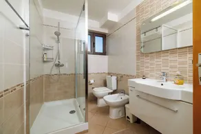 Apartment Dani - Image 2