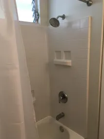 Kona Shores, Ali'i Drive, 1 Schlafzimmer Wohnung für 4 Personen im Erdgeschoss, Klimaanlage, WiFi, Pool! - Image 4