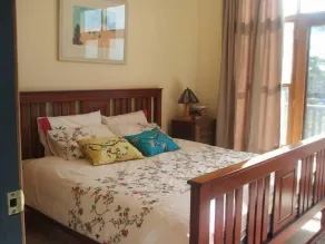 Half Moon Retreat Braidwood - Image 5