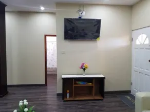 Royal View Apartment - Two bedroom, two bathrooms - Image 4