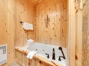 Bryce Canyon Retreat - Image 5