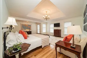 Moments Happen Here: 10 acres - Image 4