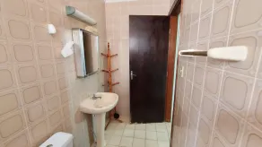 Belo Horizonte 1-bedroom condominium on Ubatuba's Praia Grande beach - Image 4