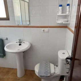 Casa Rural Guadiaro - Image 2
