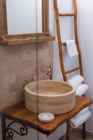 Boutique Hotel von Graf - Image 3