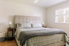 The Lane · Catskills Arthouse - 15 mins to Skiing w/game room - Image 4