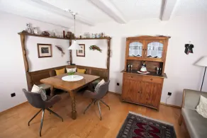 Vacation apartment with terrace for 1-3 persons 71 sqm - Image 5