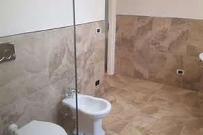 Villa Cappuccini - Image 4