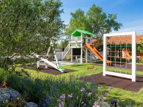 Villa Dalmatica moderna by Interhome - Image 2