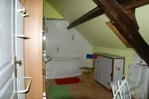 Gîte de France Pierrelise 3 épis - Gîte de France 8 personnes MAE-9194 - Image 4