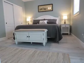 Slow Mo - Beautiful Beach Cottage @ the Purple Parrot Resort Perdido Key Florida - Image 5